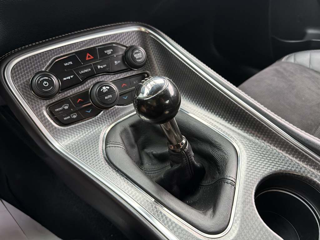 Thumbnail: 2019 Dodge Challenger - 12