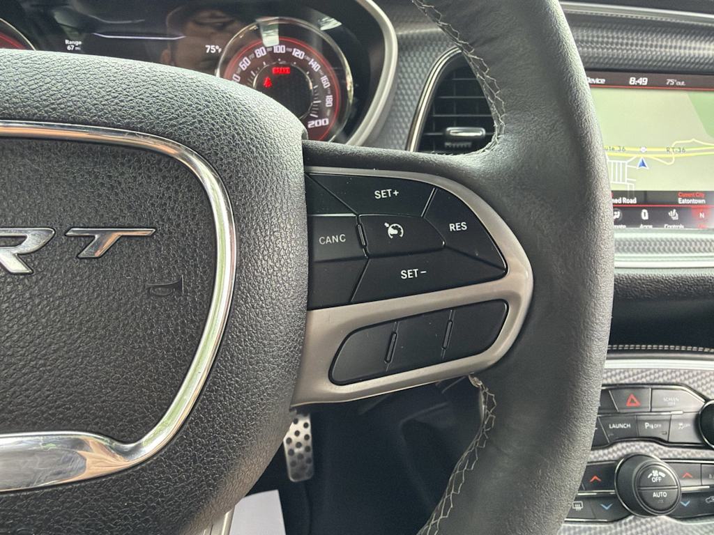 Thumbnail: 2019 Dodge Challenger - 20