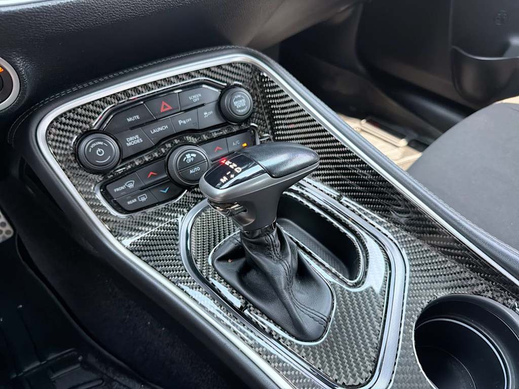 Thumbnail: 2020 Dodge Challenger - 14