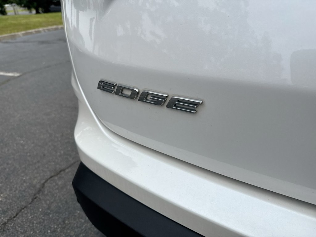 Thumbnail: 2019 Ford Edge - 7
