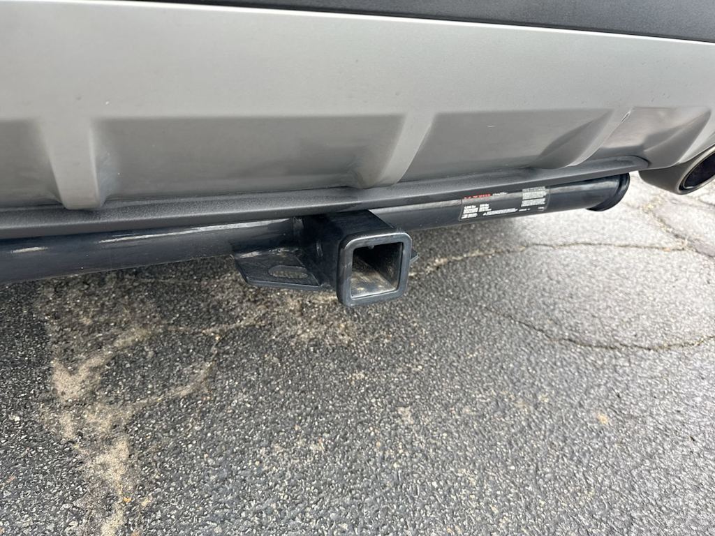 Thumbnail: 2019 Ford Edge - 36