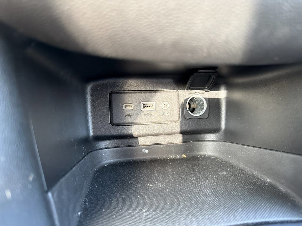 Thumbnail: 2019 Chevrolet Equinox - 13