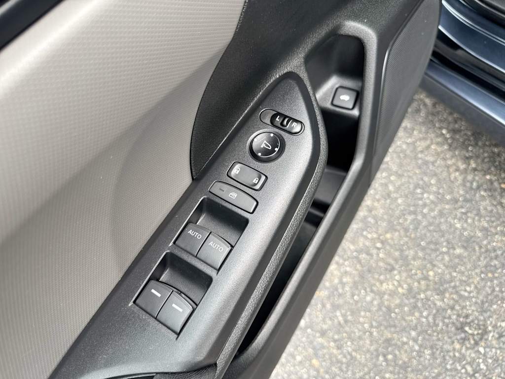 Thumbnail: 2019 Honda Civic - 27