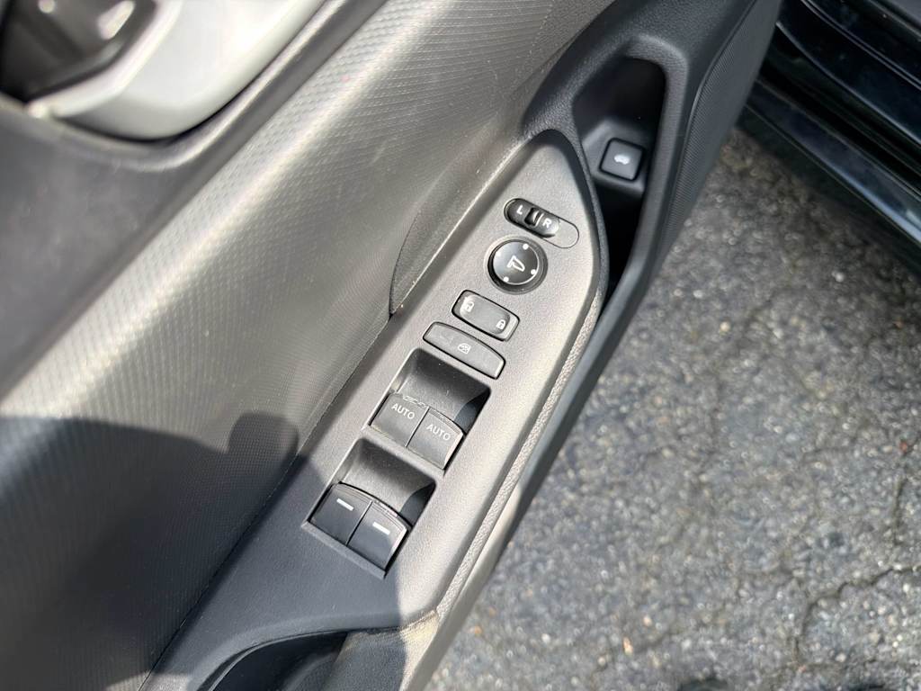 Thumbnail: 2019 Honda Civic - 28
