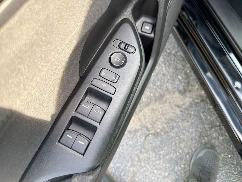 Thumbnail: 2016 Honda Civic - 29