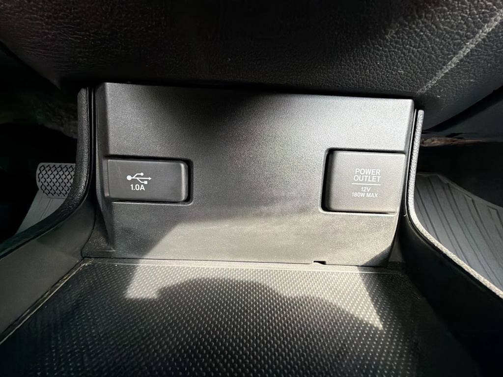 Thumbnail: 2016 Honda Civic - 31