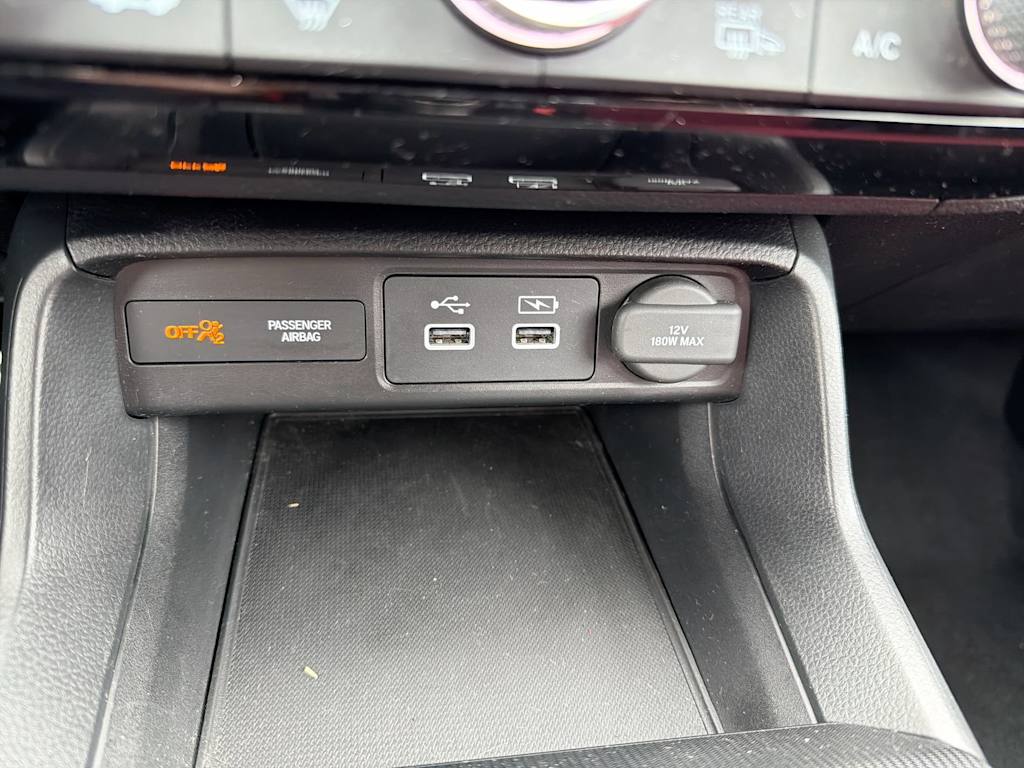 Thumbnail: 2022 Honda Civic - 33