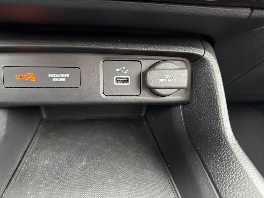 Thumbnail: 2023 Honda Civic - 32