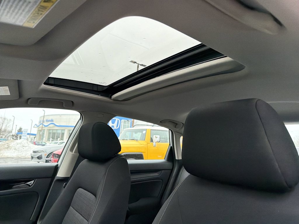 Thumbnail: 2023 Honda Civic - 28