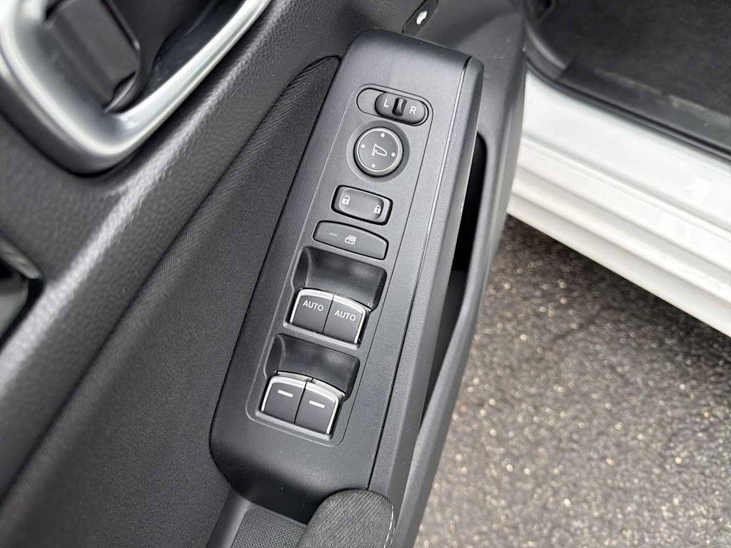 Thumbnail: 2023 Honda Civic - 27