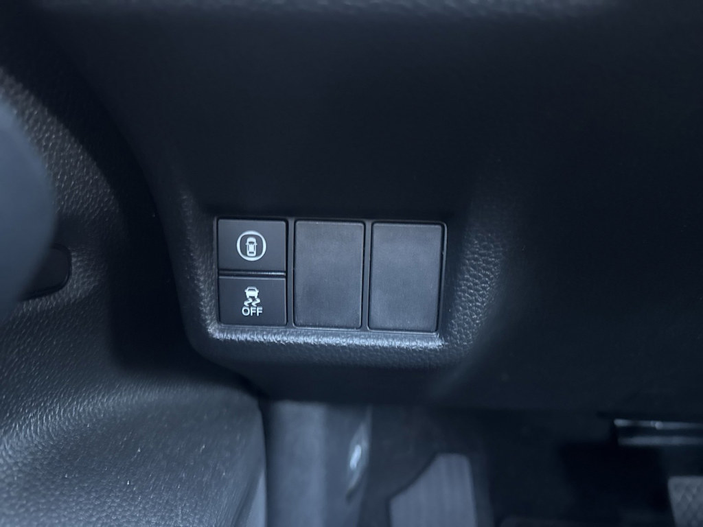 Thumbnail: 2024 Honda Civic - 19