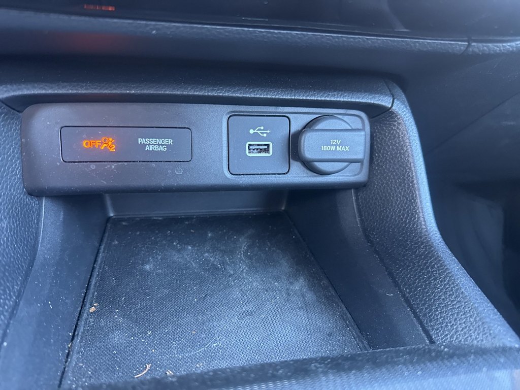 Thumbnail: 2024 Honda Civic - 16