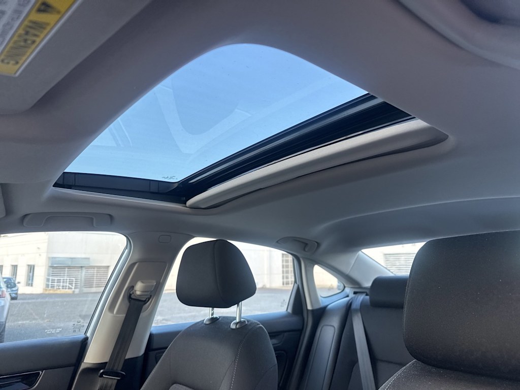 Thumbnail: 2024 Honda Civic - 20