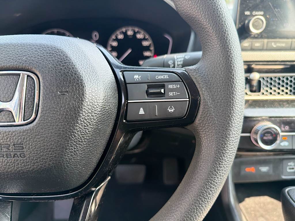 Thumbnail: 2023 Honda Civic - 30