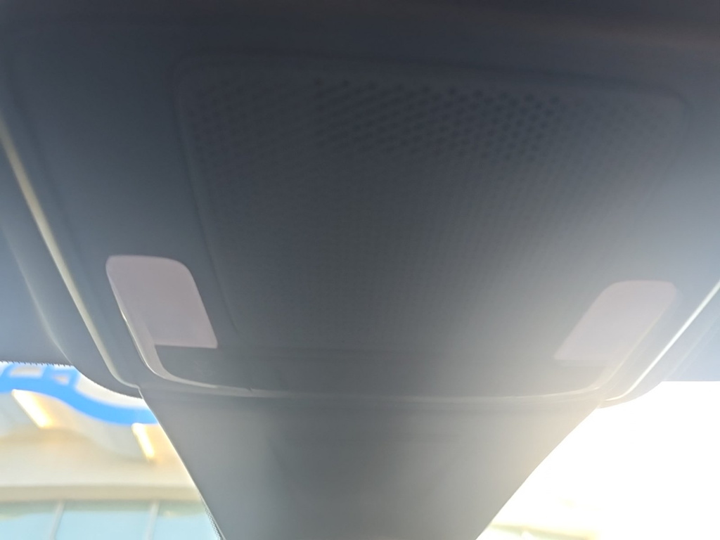 Thumbnail: 2024 Honda Civic - 23