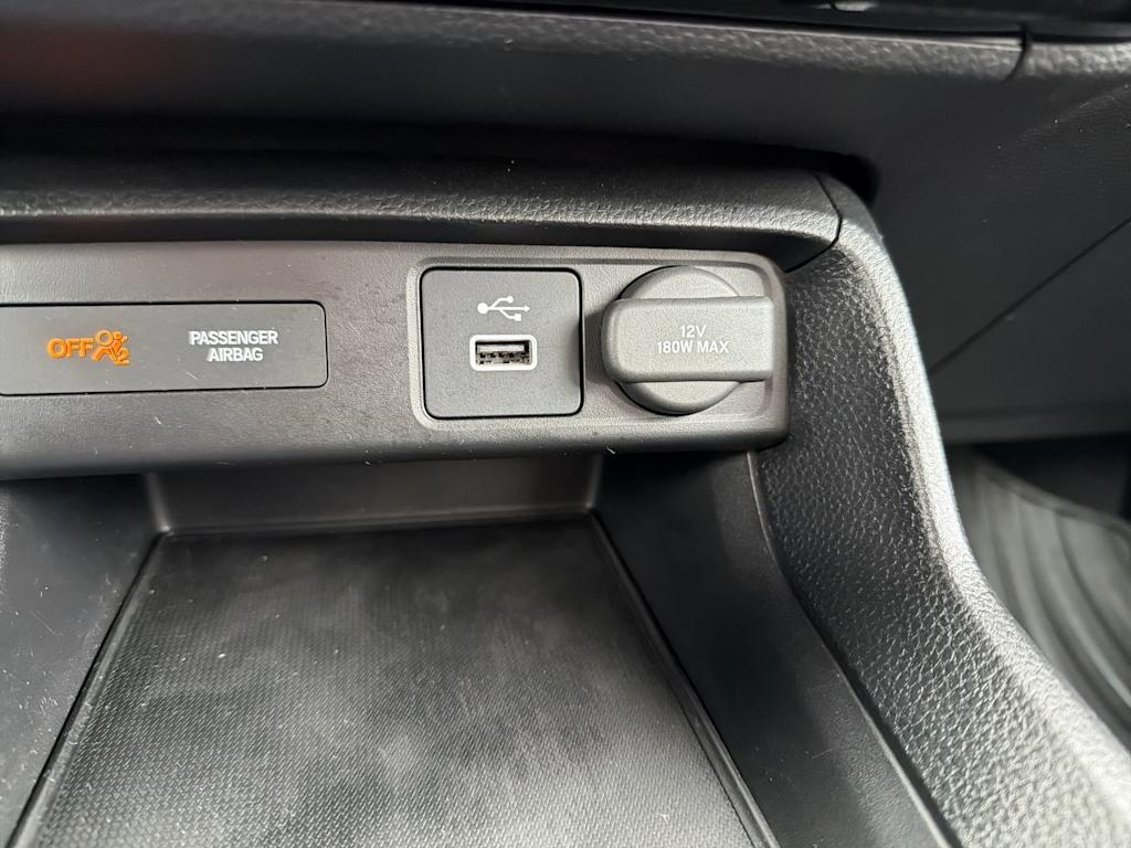 Thumbnail: 2023 Honda Civic - 14