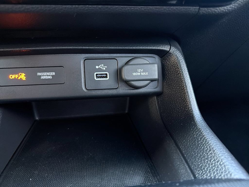Thumbnail: 2024 Honda Civic - 14