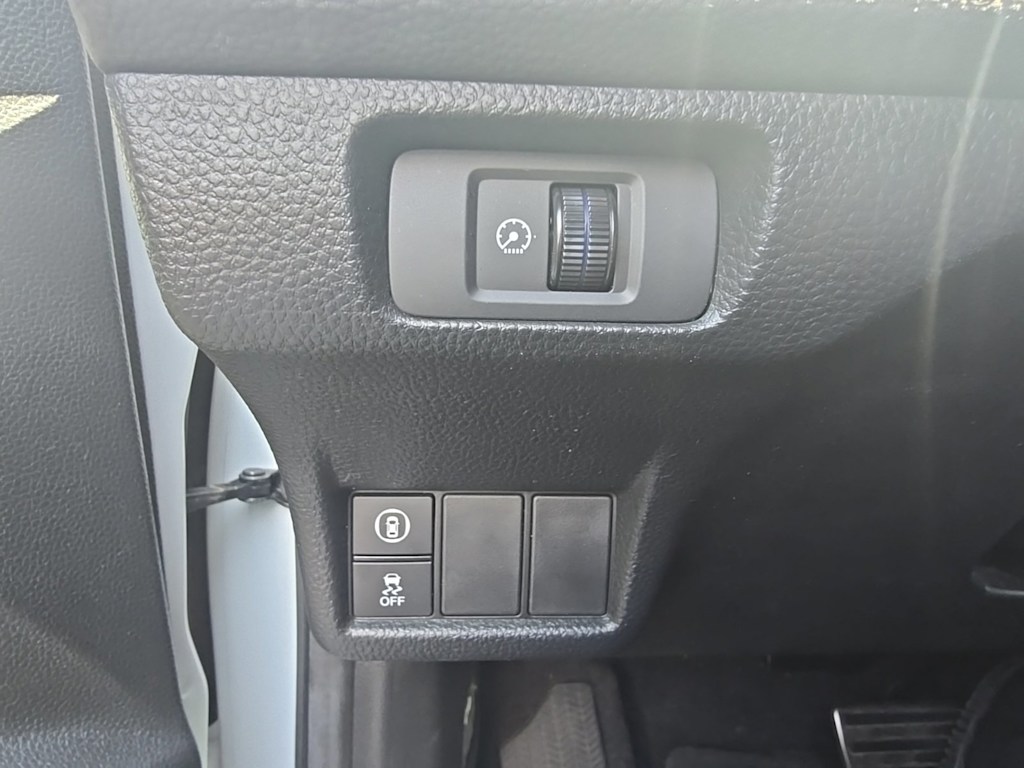 Thumbnail: 2024 Honda Civic - 20