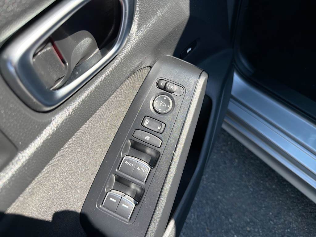 Thumbnail: 2024 Honda Civic - 28