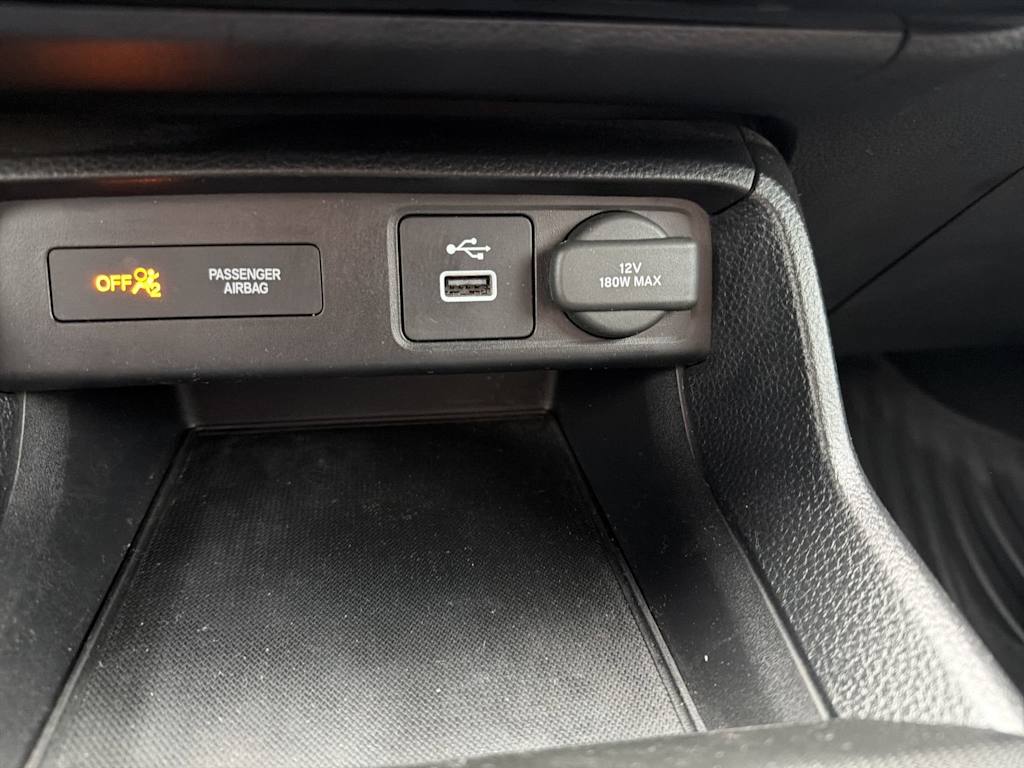 Thumbnail: 2024 Honda Civic - 15