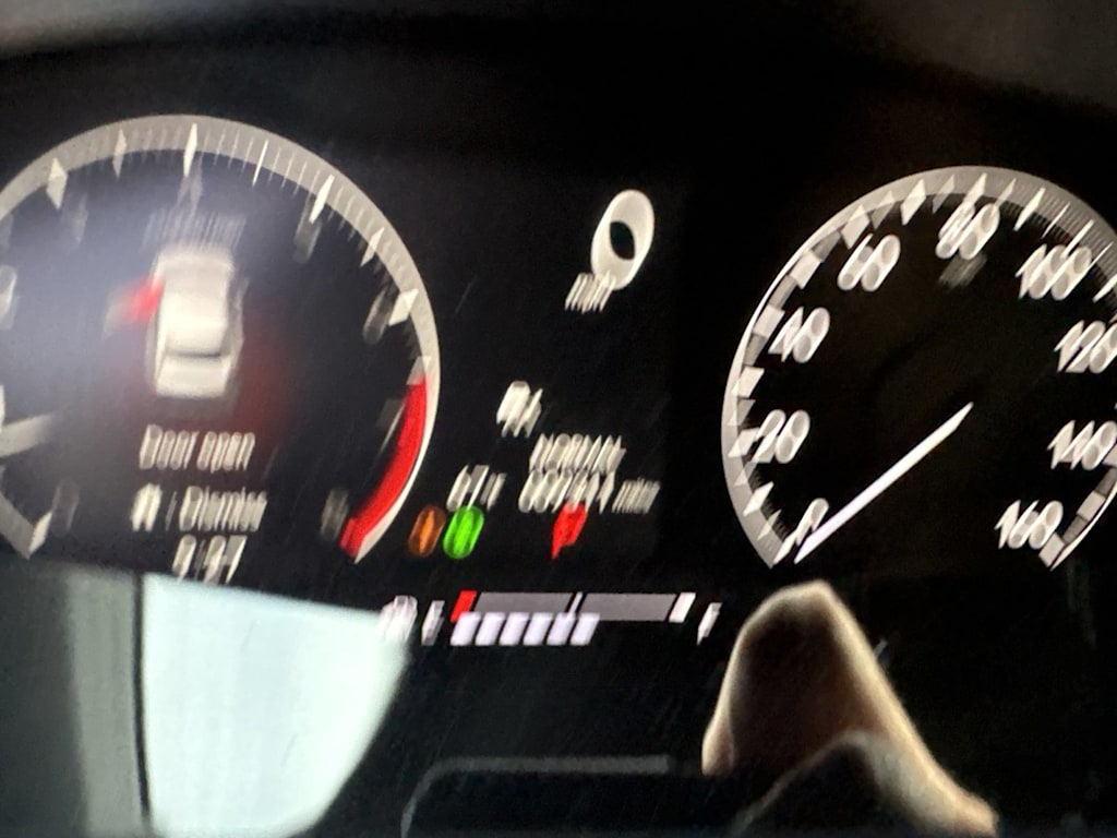 Thumbnail: 2026 Honda Civic - 7