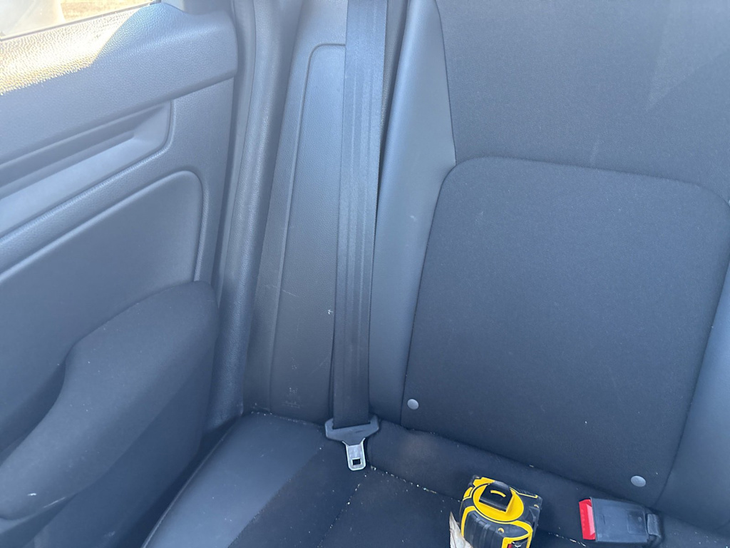 Thumbnail: 2022 Honda Civic - 3