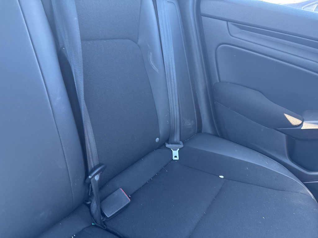 Thumbnail: 2022 Honda Civic - 5