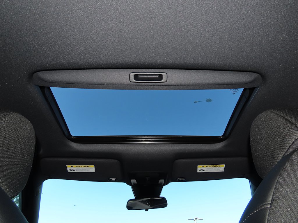 Thumbnail: 2026 Honda Civic - 23