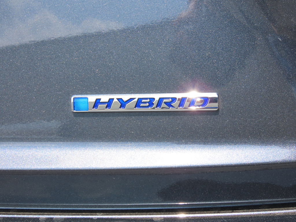 Thumbnail: 2025 Honda Civic - 18