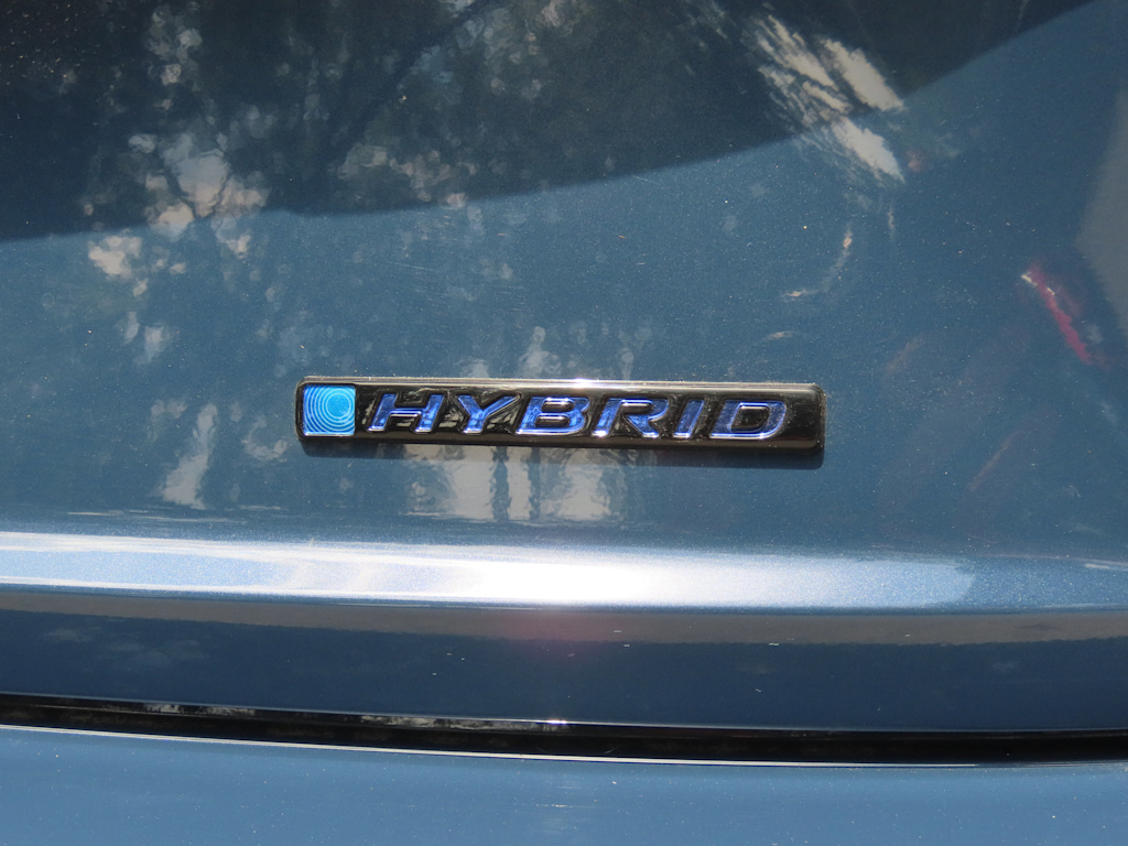 Thumbnail: 2026 Honda Civic - 7