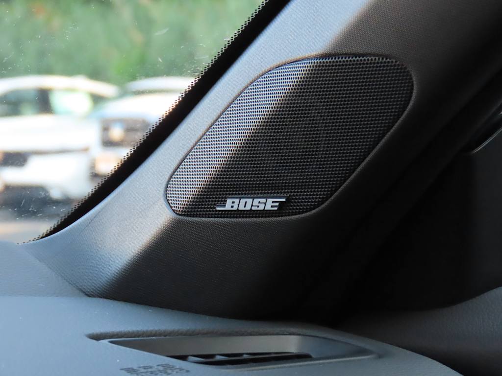 Thumbnail: 2026 Honda Civic - 25