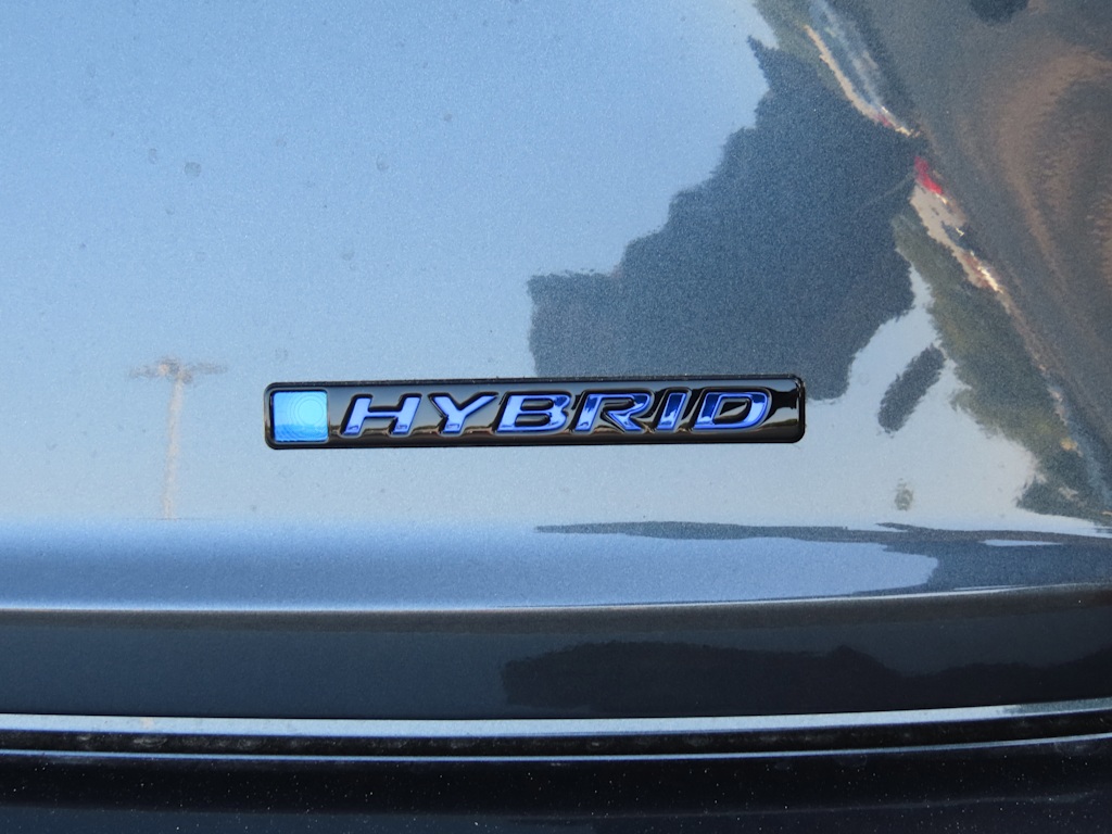 Thumbnail: 2026 Honda Civic - 7