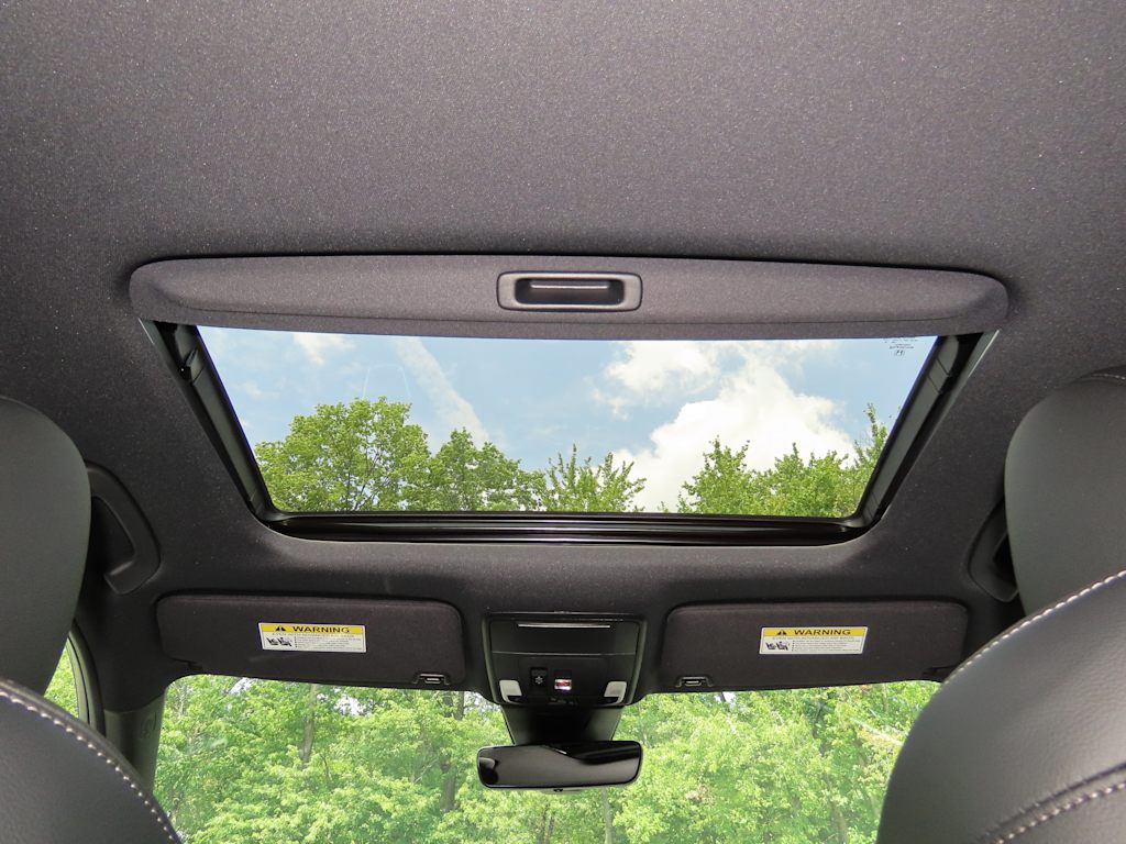 Thumbnail: 2026 Honda Civic - 25