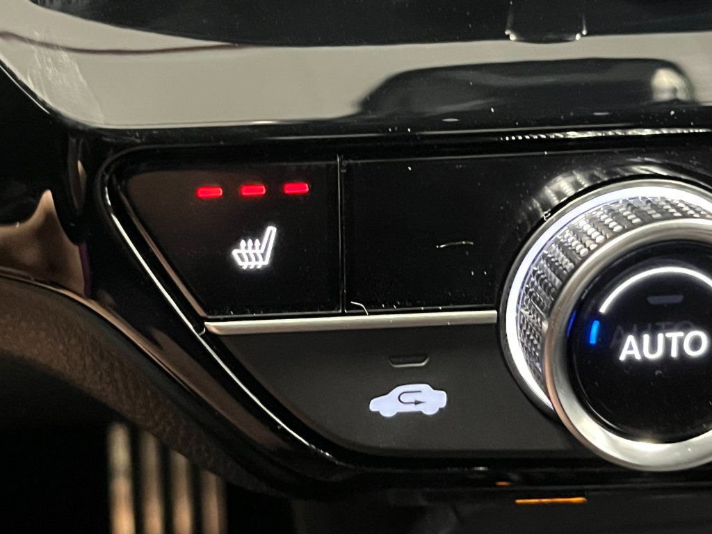 Thumbnail: 2025 Honda Civic - 25