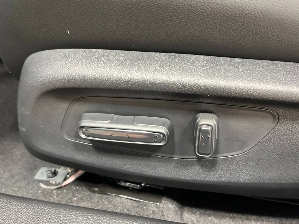 Thumbnail: 2025 Honda Civic - 20