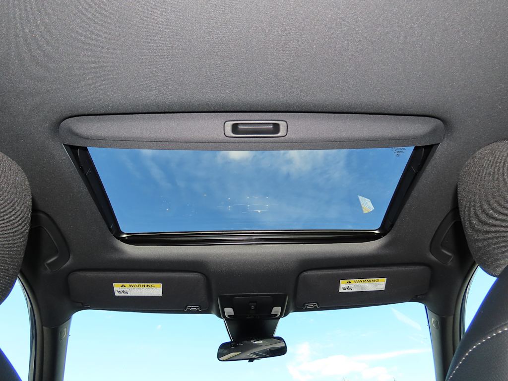 Thumbnail: 2026 Honda Civic - 24