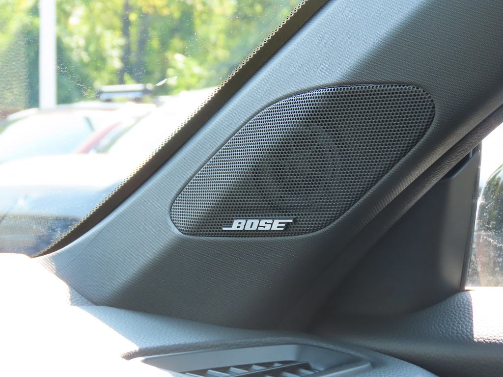 Thumbnail: 2026 Honda Civic - 26