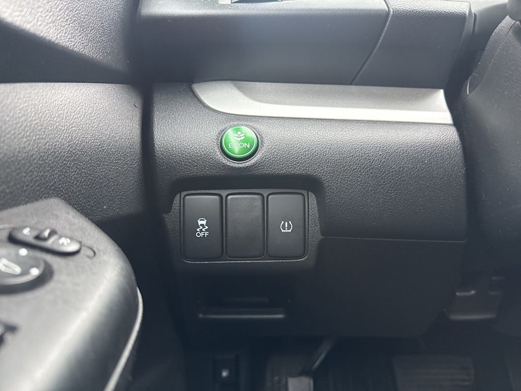 Thumbnail: 2014 Honda CR-V - 20