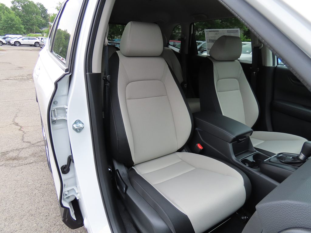 Thumbnail: 2026 Honda CR-V - 12