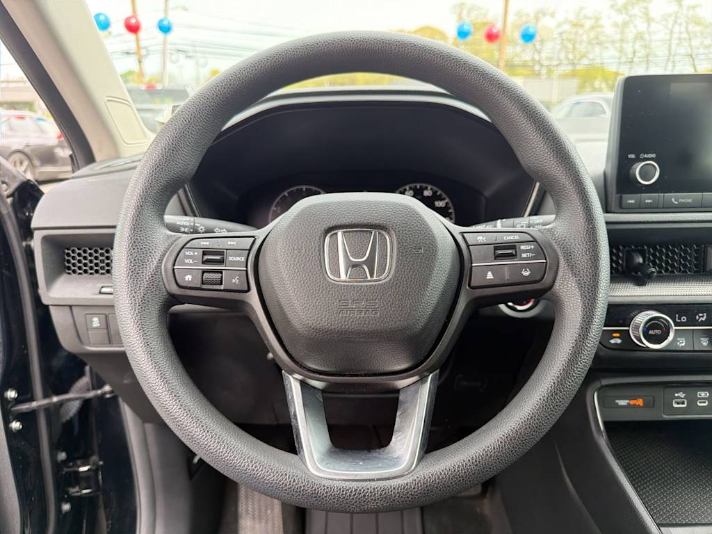 Thumbnail: 2023 Honda CR-V - 14