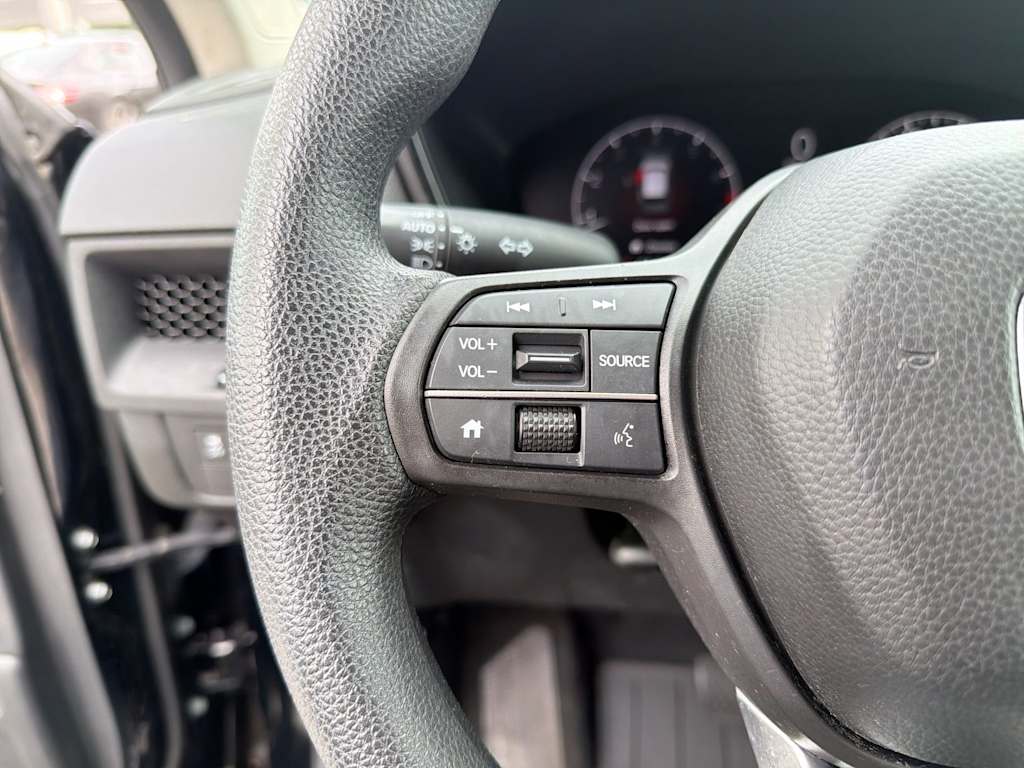 Thumbnail: 2023 Honda CR-V - 31