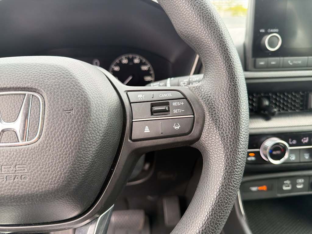 Thumbnail: 2023 Honda CR-V - 32