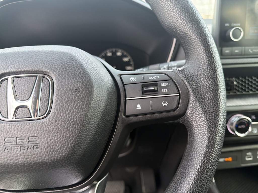 Thumbnail: 2023 Honda CR-V - 31