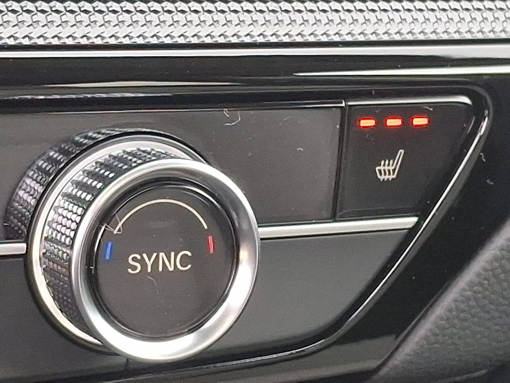 Thumbnail: 2026 Honda CR-V - 19