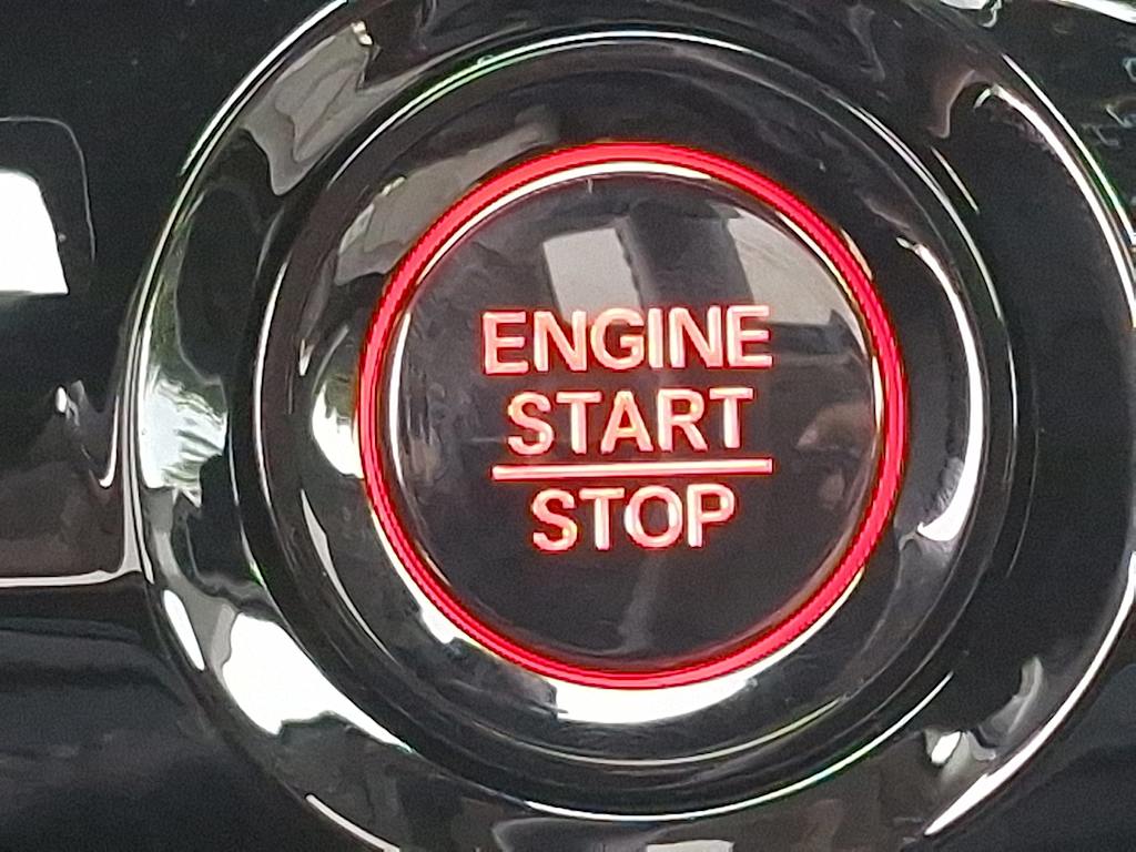 Thumbnail: 2026 Honda CR-V - 18