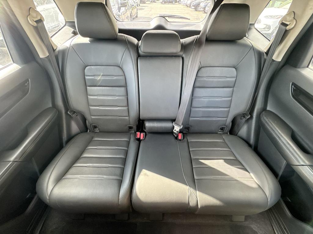 Thumbnail: 2023 Honda CR-V - 26