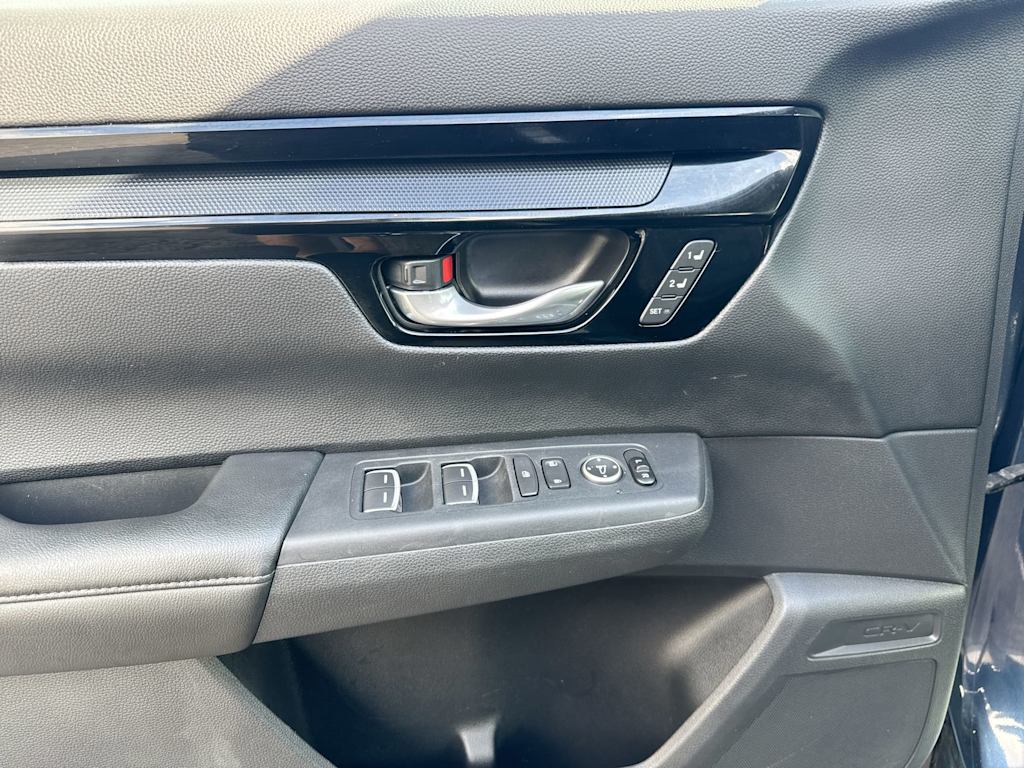 Thumbnail: 2023 Honda CR-V - 30