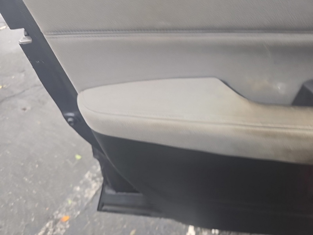 Thumbnail: 2017 Honda CR-V - 24