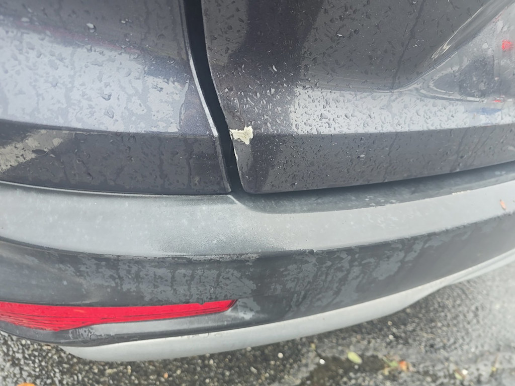 Thumbnail: 2017 Honda CR-V - 20