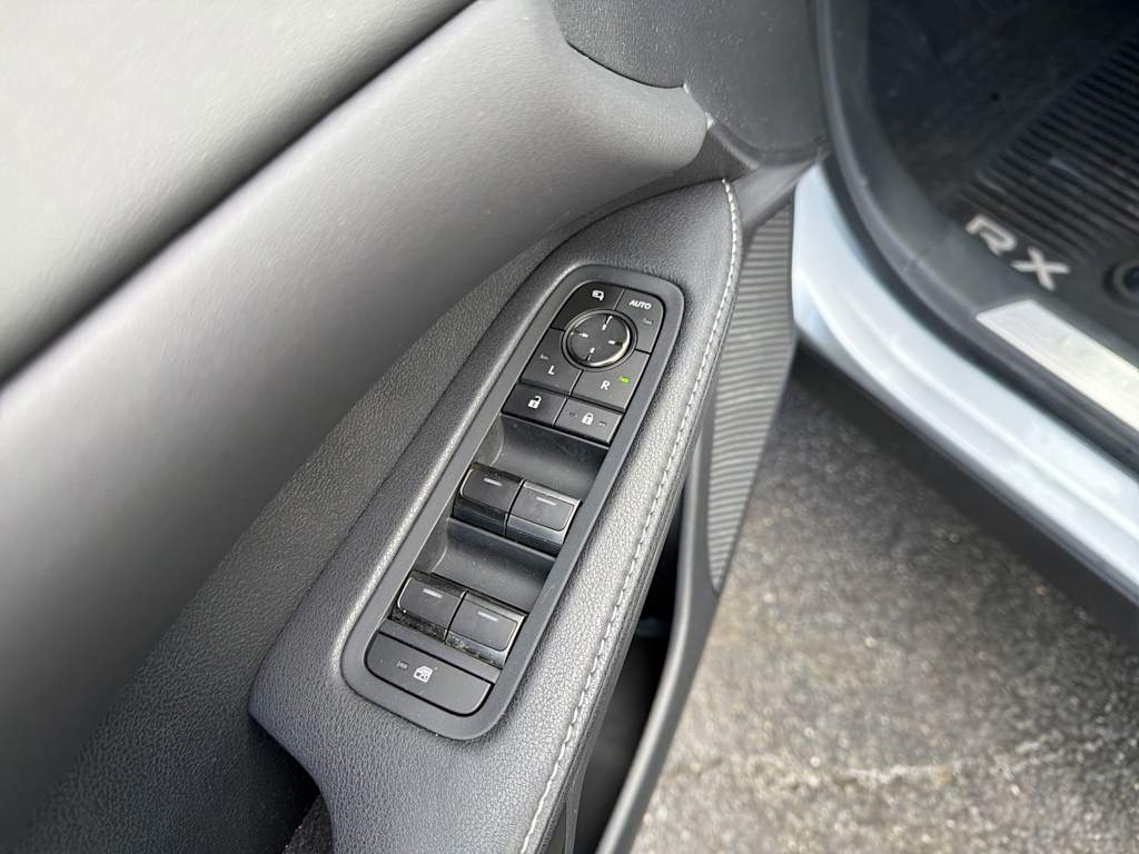 Thumbnail: 2023 Lexus RX - 29